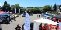 7_vw_team_chiemsee_tour (17)